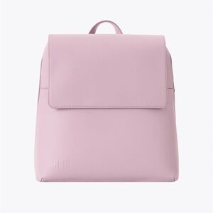 BEIS Wicked Backpack - Pink